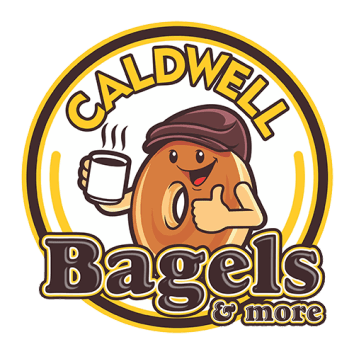 Caldwell Bagels & More